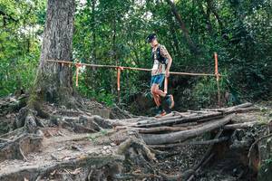 BIB: 
                            <button type="button" onclick="openModal(27808072)" class="btn btn-primary btn-sm float-right btn-popup" data-toggle="modal" data-target=".modal-high-quality">
                        <i class="fas fa-shopping-cart"></i> Add to Cart
                    </button>
                                            <button type="button" onclick="isThisMe(27808072, true)" class="btn btn-success btn-sm float-right btn-popup btn-isme hidden" data-toggle="tooltip" data-placement="bottom" title="นี่คือรูปของคุณใช่ไหม คลิกที่นี่เพื่อเอาเข้าอัลบั้ม">
                        <i class="fas fa-plus"></i> Add to album
                    </button>
                    <button type="button" onclick="isThisMe(27808072, false)" class="btn btn-warning btn-sm float-right btn-popup btn-isnotme hidden">
                        <i class="fas fa-ban"></i> Remove from album
                    </button>